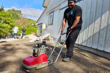 WhatsApp Image 2025-11-23 at 7.24.44 PM (1)