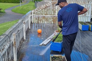 WhatsApp Image 2025-11-23 at 7.24.44 PM (5)